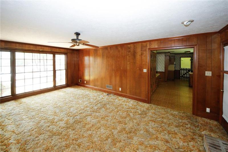 Image for property 2994 Ravenwolfe Way, Snellville, GA 30039