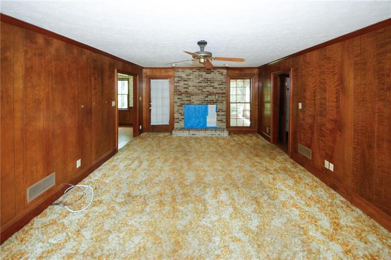 Image for property 2994 Ravenwolfe Way, Snellville, GA 30039