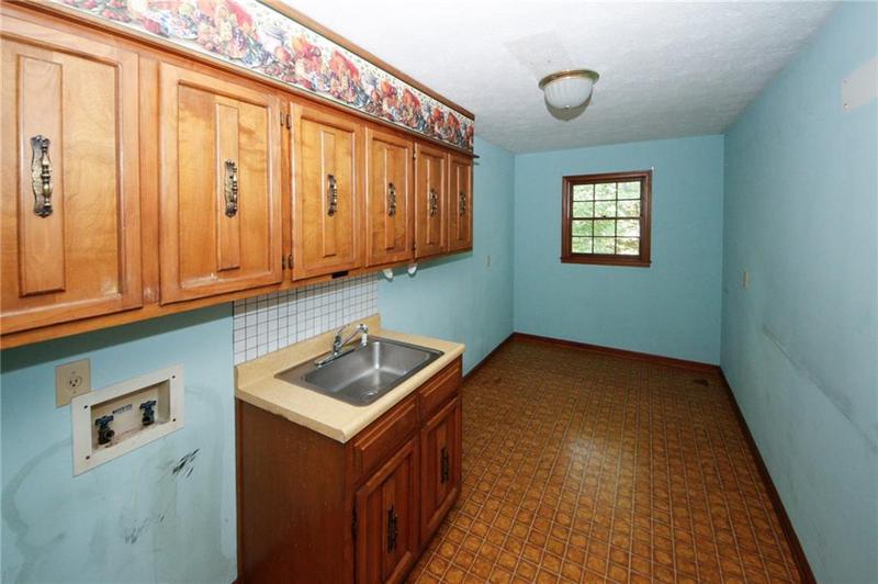 Image for property 2994 Ravenwolfe Way, Snellville, GA 30039