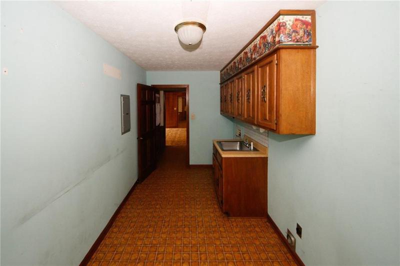Image for property 2994 Ravenwolfe Way, Snellville, GA 30039