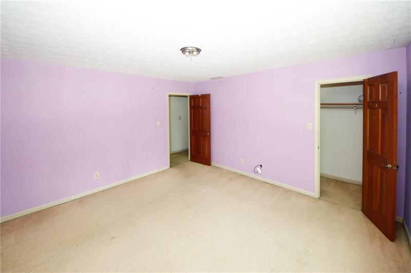Image for property 2994 Ravenwolfe Way, Snellville, GA 30039