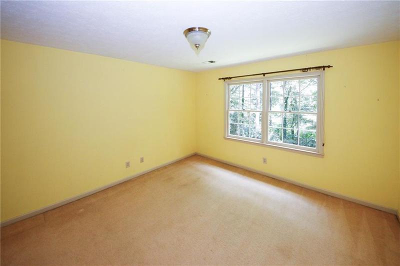 Image for property 2994 Ravenwolfe Way, Snellville, GA 30039
