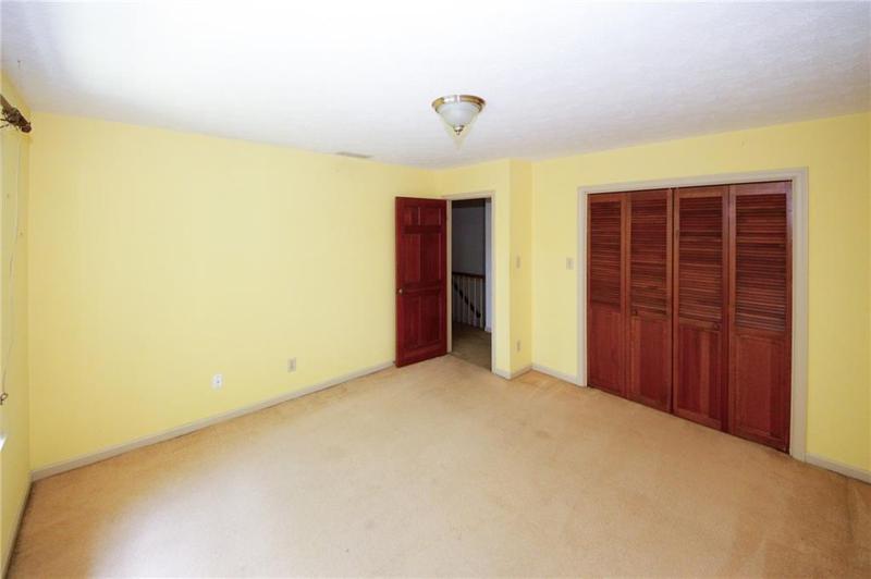 Image for property 2994 Ravenwolfe Way, Snellville, GA 30039