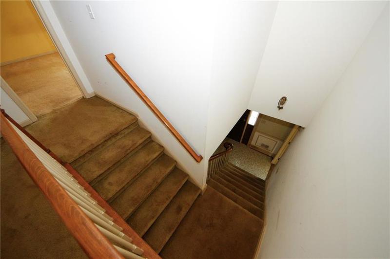 Image for property 2994 Ravenwolfe Way, Snellville, GA 30039