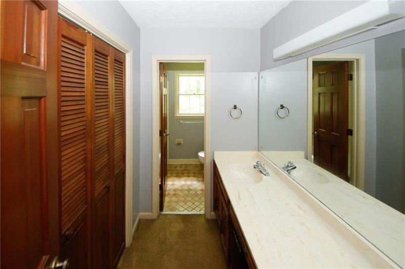 Image for property 2994 Ravenwolfe Way, Snellville, GA 30039