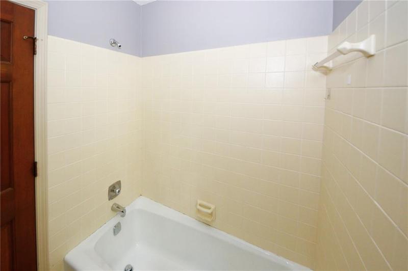Image for property 2994 Ravenwolfe Way, Snellville, GA 30039