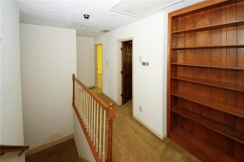 Image for property 2994 Ravenwolfe Way, Snellville, GA 30039