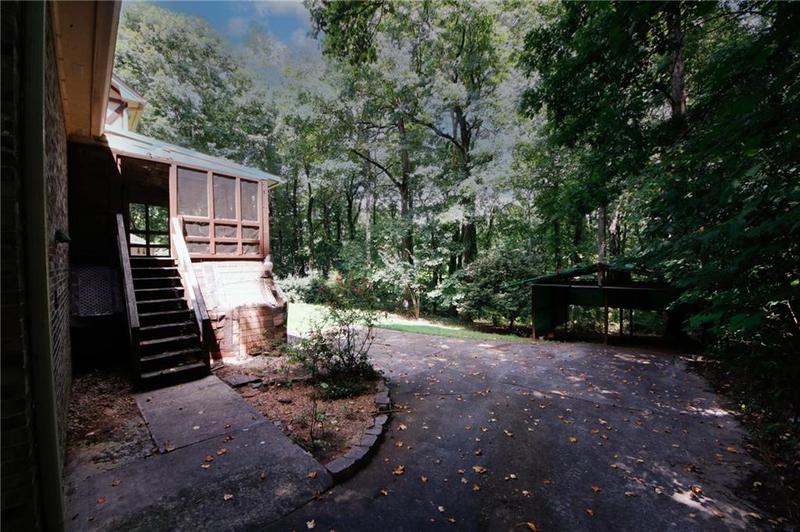 Image for property 2994 Ravenwolfe Way, Snellville, GA 30039
