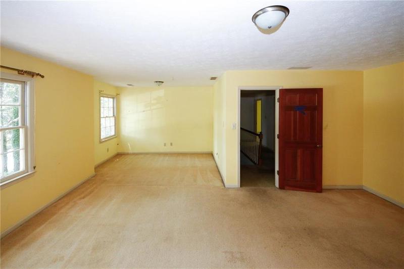 Image for property 2994 Ravenwolfe Way, Snellville, GA 30039