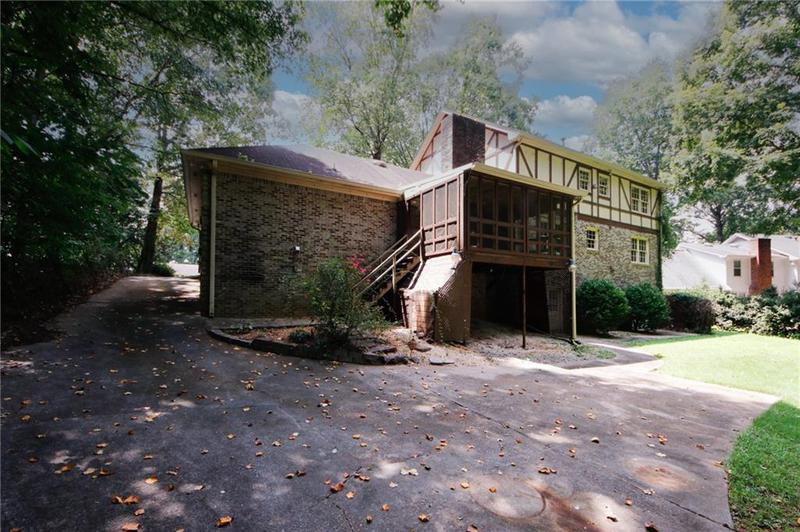 Image for property 2994 Ravenwolfe Way, Snellville, GA 30039