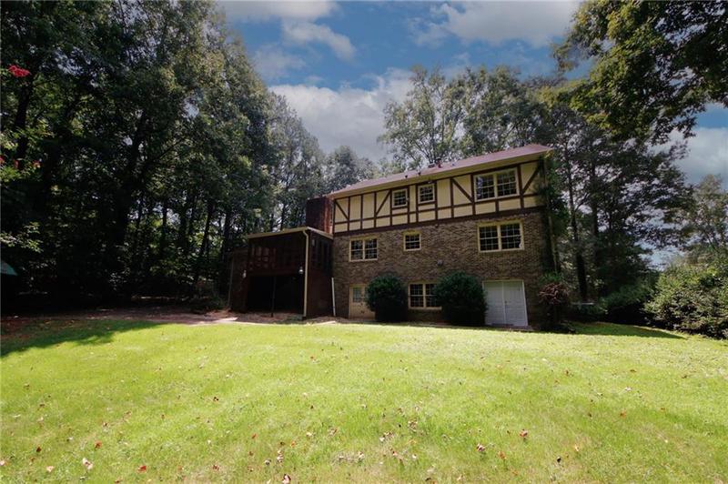 Image for property 2994 Ravenwolfe Way, Snellville, GA 30039