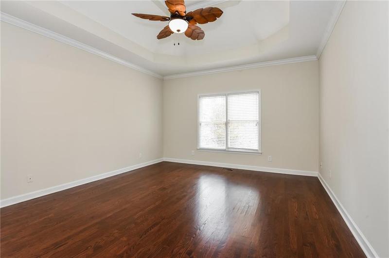 Image for property 5055 Hickory Hills Drive, Woodstock, GA 30188