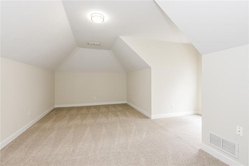 Image for property 5055 Hickory Hills Drive, Woodstock, GA 30188