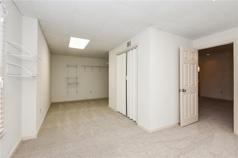 Image for property 5055 Hickory Hills Drive, Woodstock, GA 30188