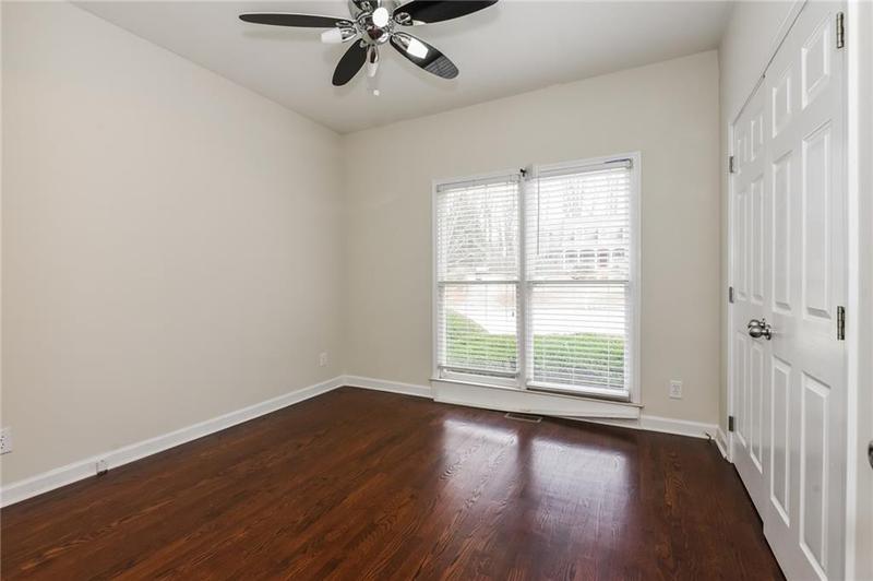 Image for property 5055 Hickory Hills Drive, Woodstock, GA 30188