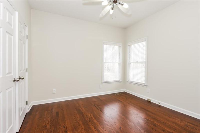 Image for property 5055 Hickory Hills Drive, Woodstock, GA 30188