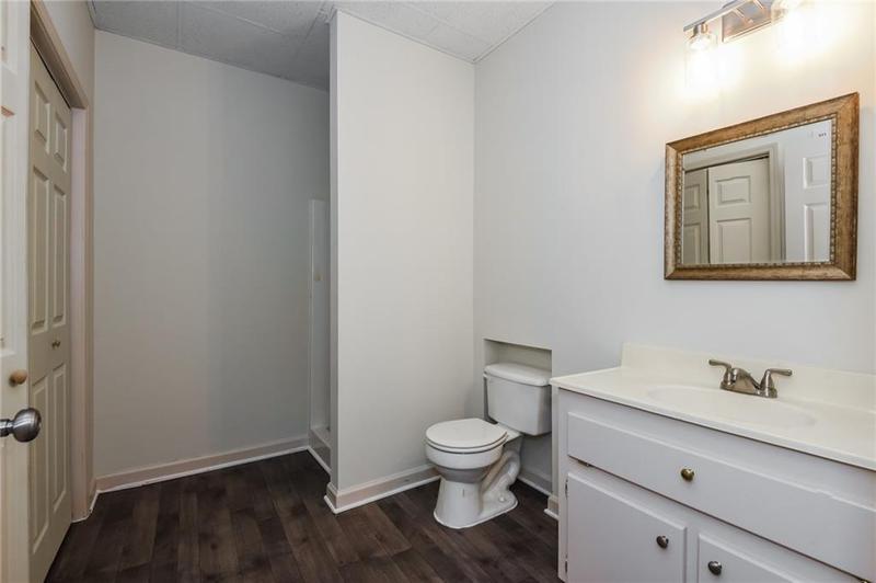 Image for property 5055 Hickory Hills Drive, Woodstock, GA 30188