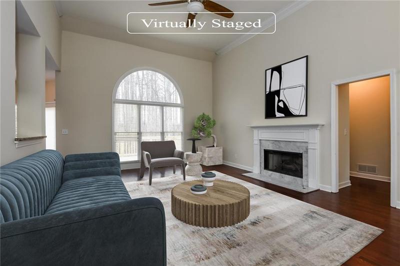 Image for property 5055 Hickory Hills Drive, Woodstock, GA 30188