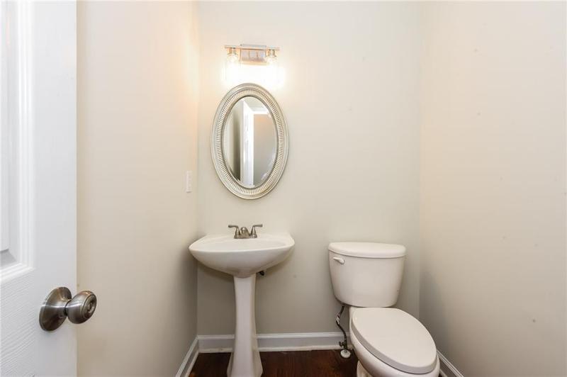 Image for property 5055 Hickory Hills Drive, Woodstock, GA 30188