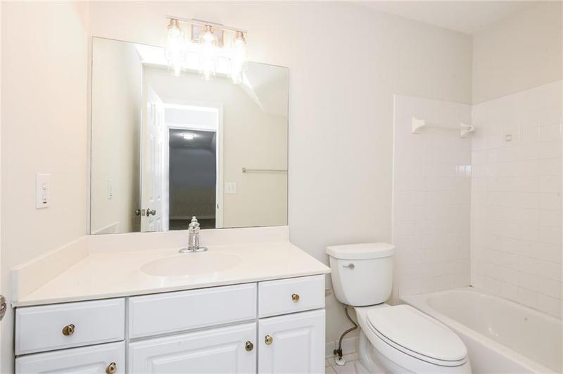 Image for property 5055 Hickory Hills Drive, Woodstock, GA 30188