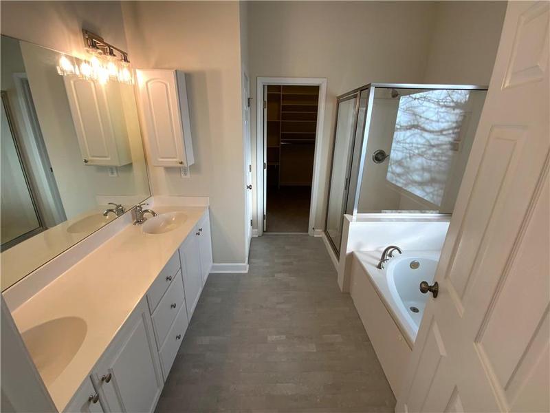 Image for property 5055 Hickory Hills Drive, Woodstock, GA 30188