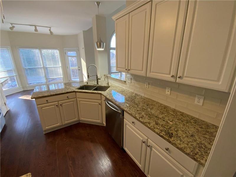 Image for property 5055 Hickory Hills Drive, Woodstock, GA 30188
