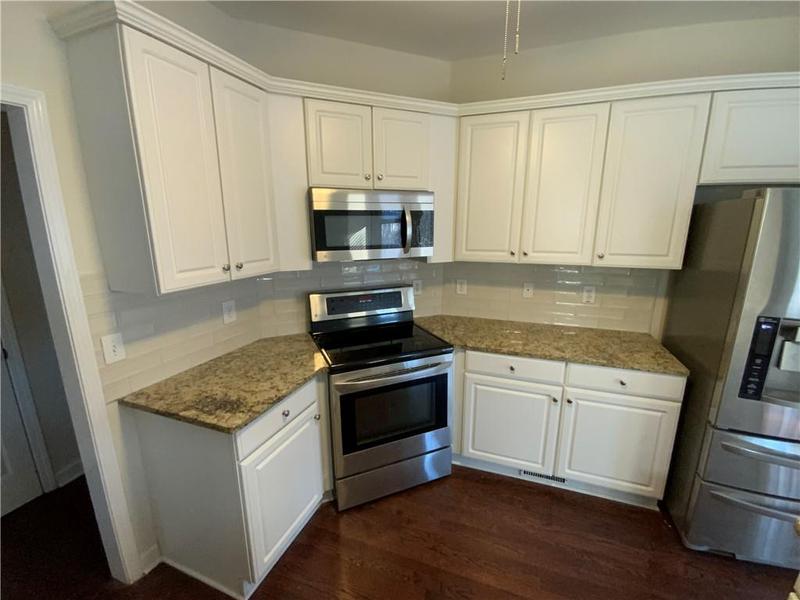 Image for property 5055 Hickory Hills Drive, Woodstock, GA 30188