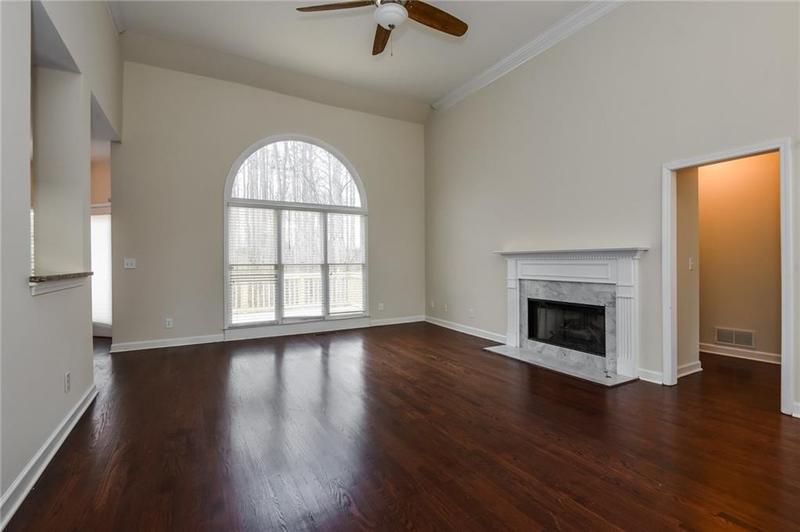 Image for property 5055 Hickory Hills Drive, Woodstock, GA 30188