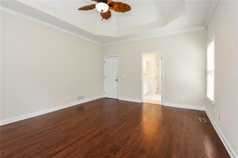 Image for property 5055 Hickory Hills Drive, Woodstock, GA 30188