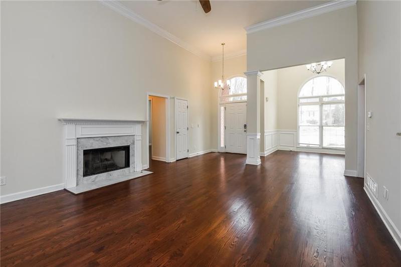 Image for property 5055 Hickory Hills Drive, Woodstock, GA 30188