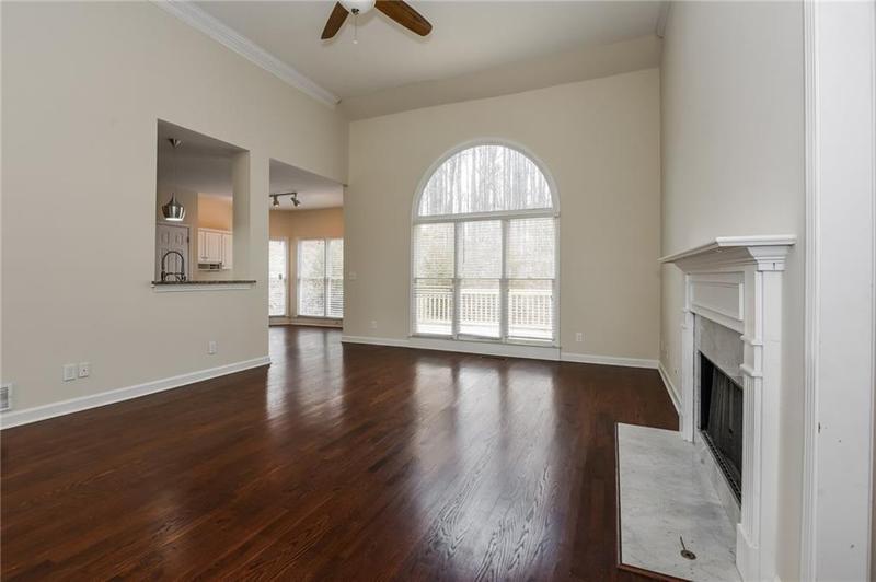 Image for property 5055 Hickory Hills Drive, Woodstock, GA 30188