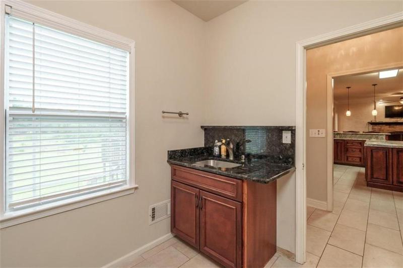 Image for property 2505 Westchester Way, Conyers, GA 30013