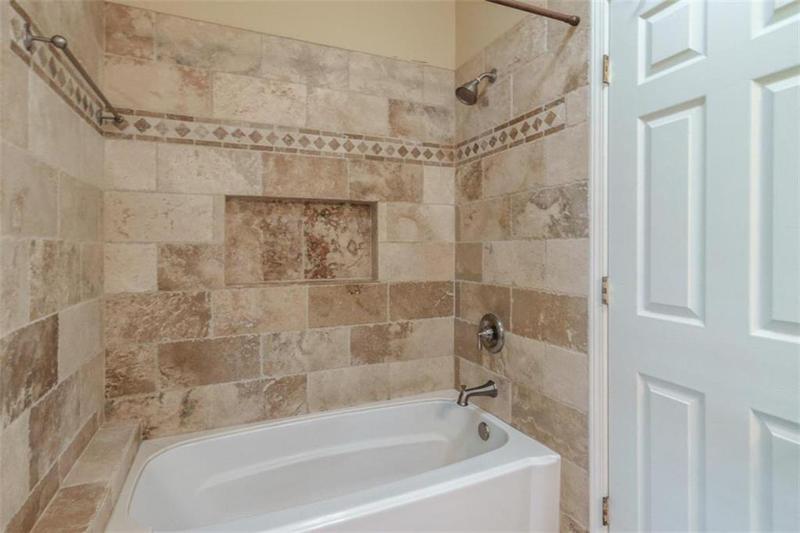 Image for property 2505 Westchester Way, Conyers, GA 30013