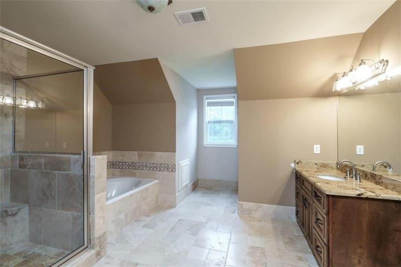 Image for property 2505 Westchester Way, Conyers, GA 30013