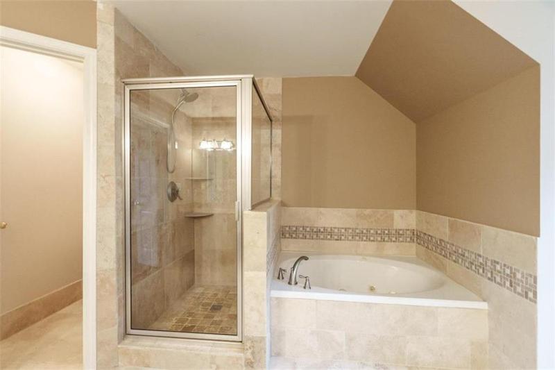 Image for property 2505 Westchester Way, Conyers, GA 30013