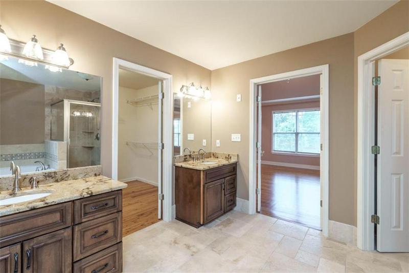Image for property 2505 Westchester Way, Conyers, GA 30013