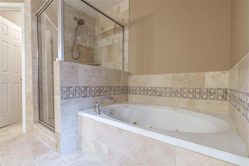 Image for property 2505 Westchester Way, Conyers, GA 30013