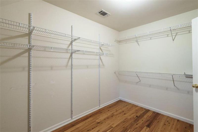 Image for property 2505 Westchester Way, Conyers, GA 30013