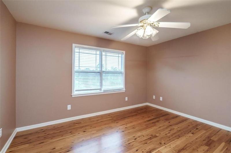 Image for property 2505 Westchester Way, Conyers, GA 30013