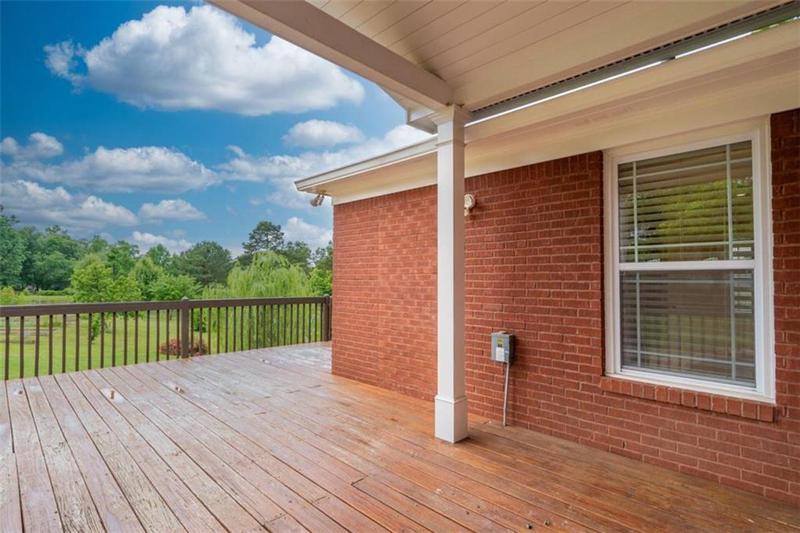 Image for property 2505 Westchester Way, Conyers, GA 30013