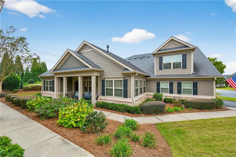Image for property 1580 Bluestone Drive, Cumming, GA 30041