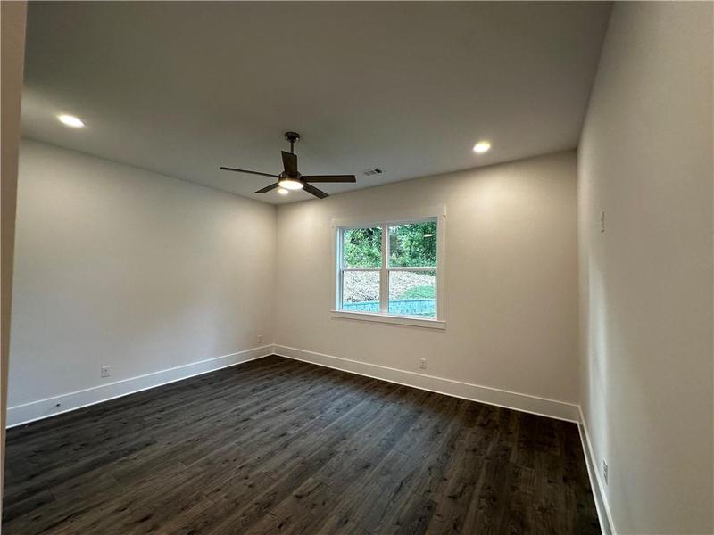 Image for property 3718 Ledan Road, Gainesville, GA 30506