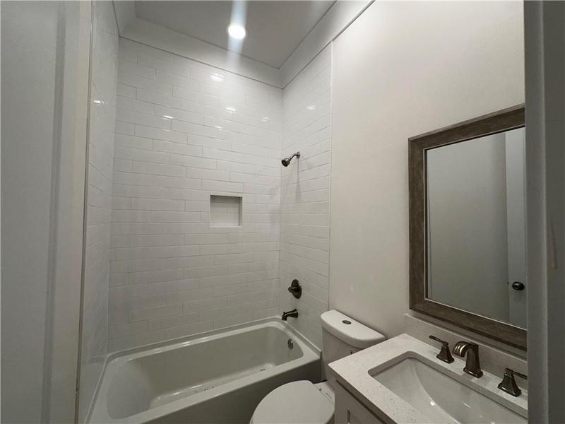 Image for property 3718 Ledan Road, Gainesville, GA 30506