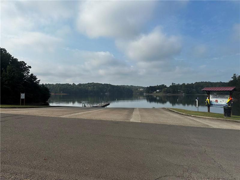 Image for property 3718 Ledan Road, Gainesville, GA 30506
