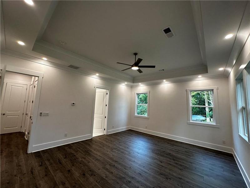 Image for property 3718 Ledan Road, Gainesville, GA 30506