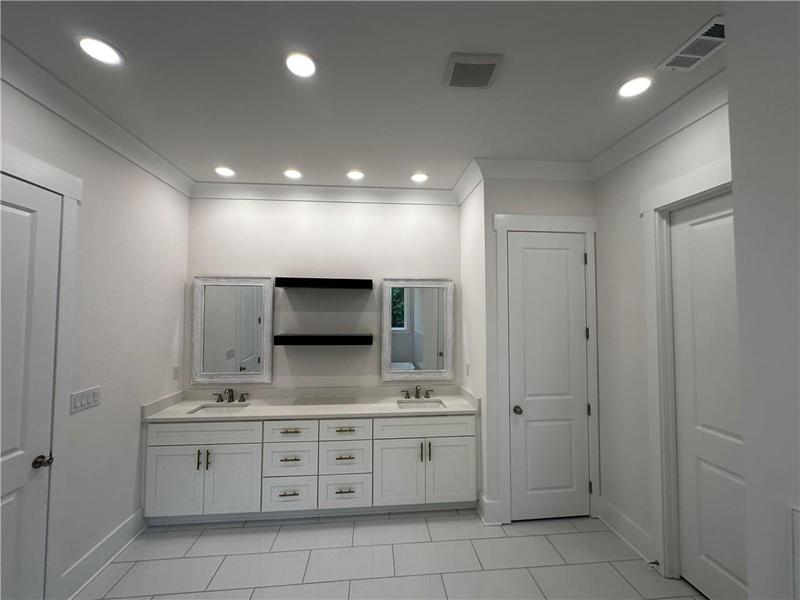 Image for property 3718 Ledan Road, Gainesville, GA 30506
