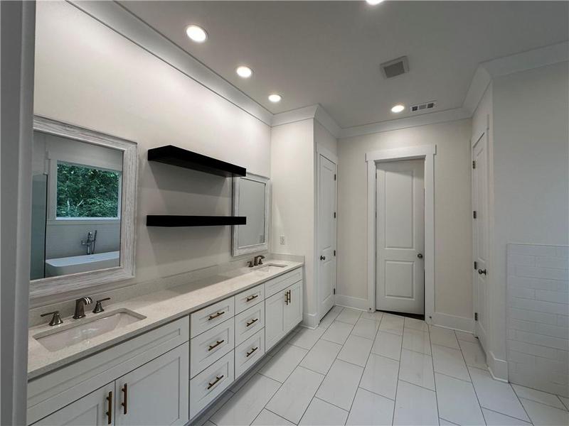 Image for property 3718 Ledan Road, Gainesville, GA 30506
