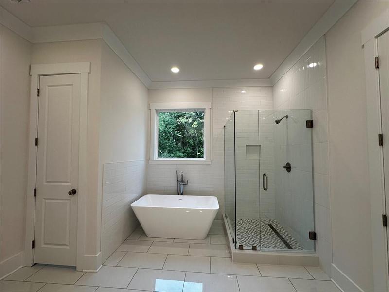 Image for property 3718 Ledan Road, Gainesville, GA 30506