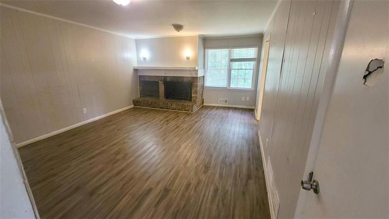 Image for property 2327 STERLING RIDGE Road, Decatur, GA 30032
