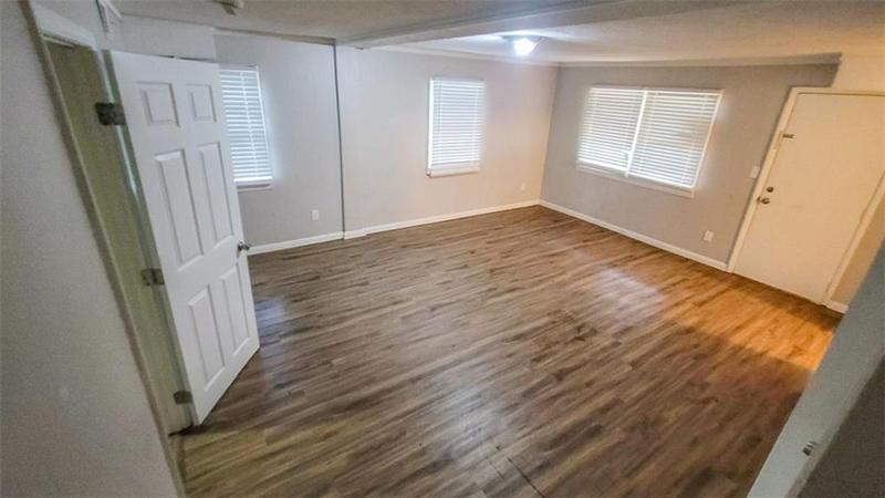 Image for property 2327 STERLING RIDGE Road, Decatur, GA 30032